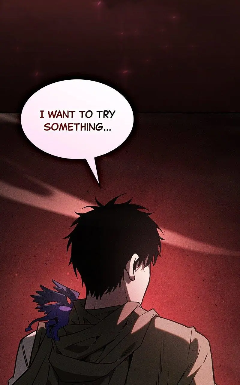 Read Academys Genius Swordmaster - Chapter 105 - www.agswordsmanmanga.com | Image 129
