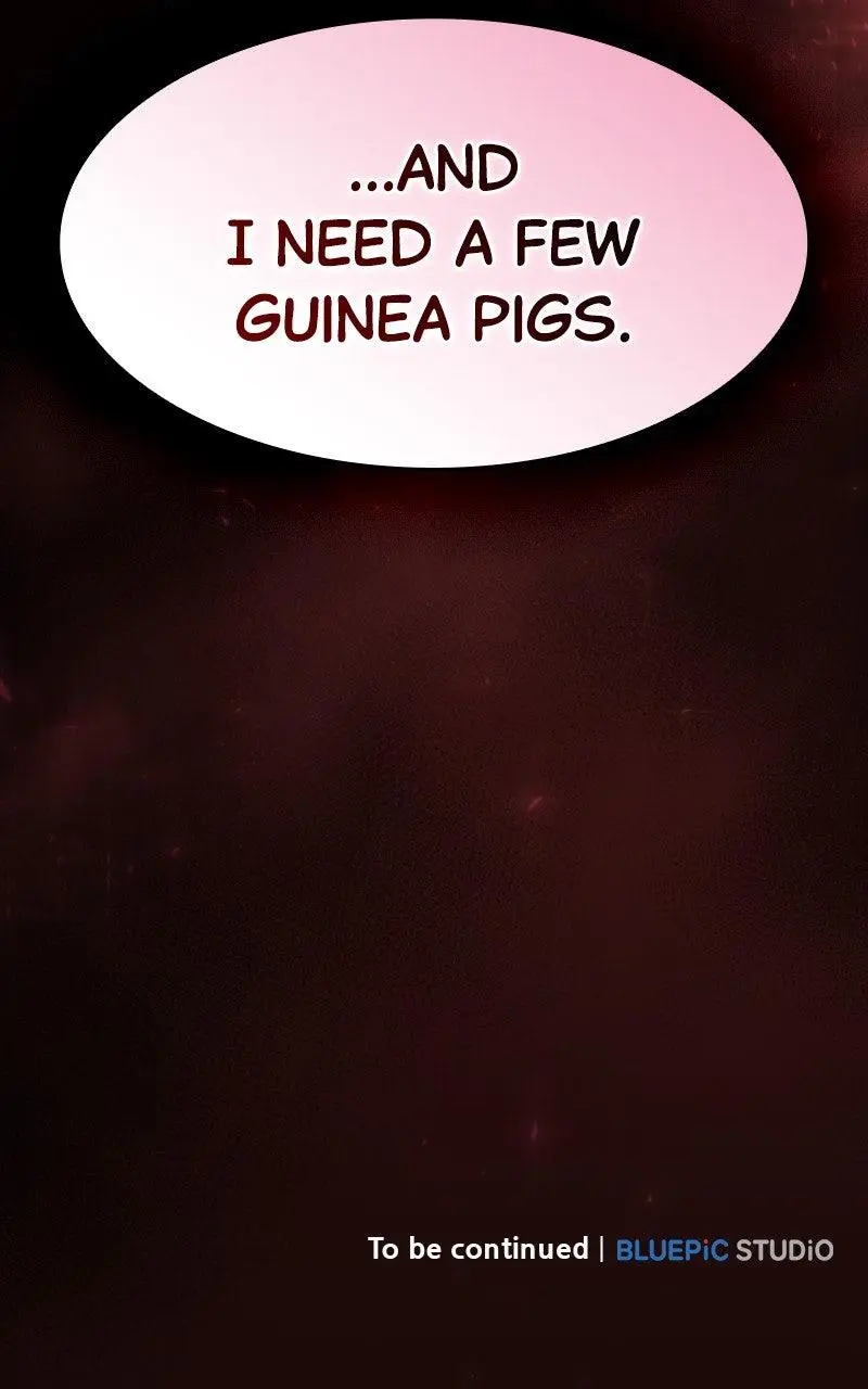 Read Academys Genius Swordmaster - Chapter 105 - www.agswordsmanmanga.com | Image 131