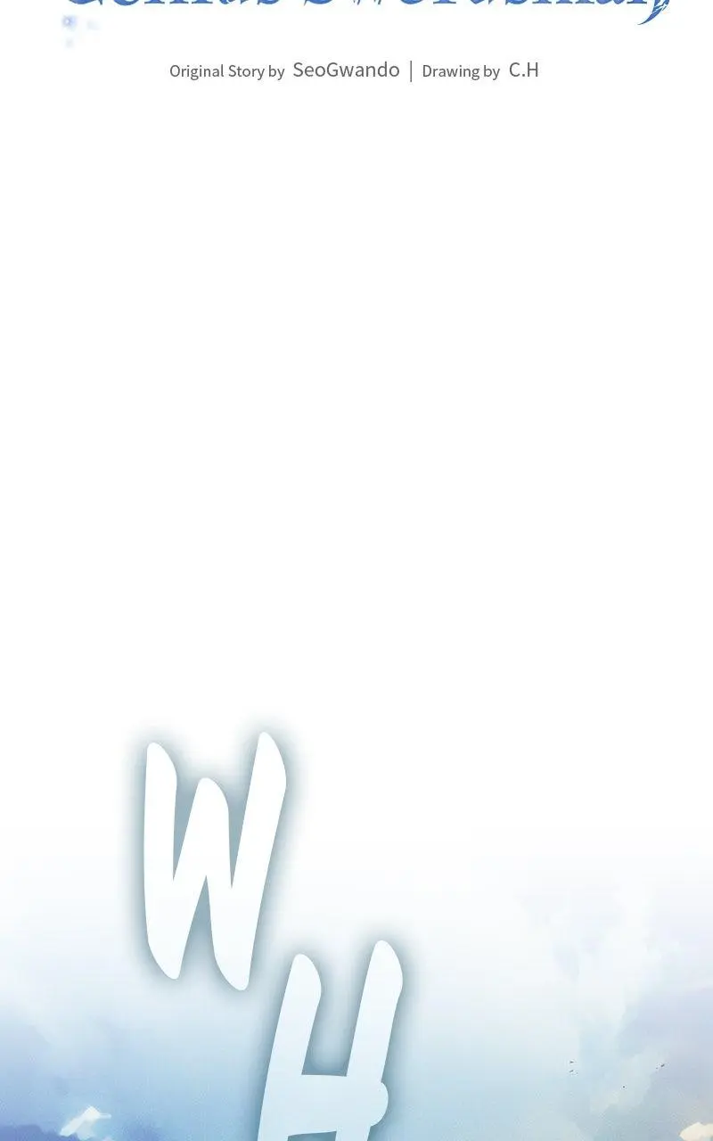 Read Academys Genius Swordmaster - Chapter 106 - www.agswordsmanmanga.com | Image 2