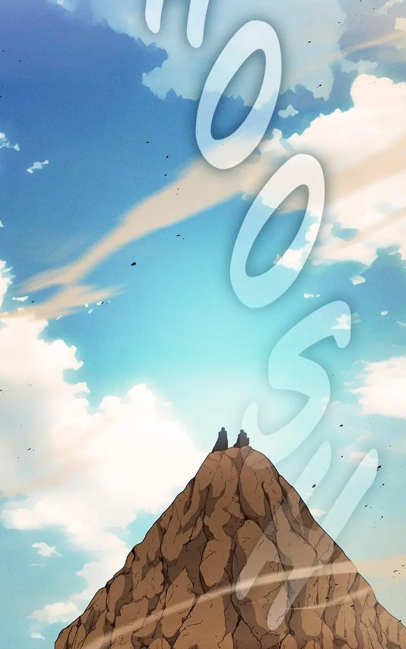 Read Academys Genius Swordmaster - Chapter 106 - www.agswordsmanmanga.com | Image 3