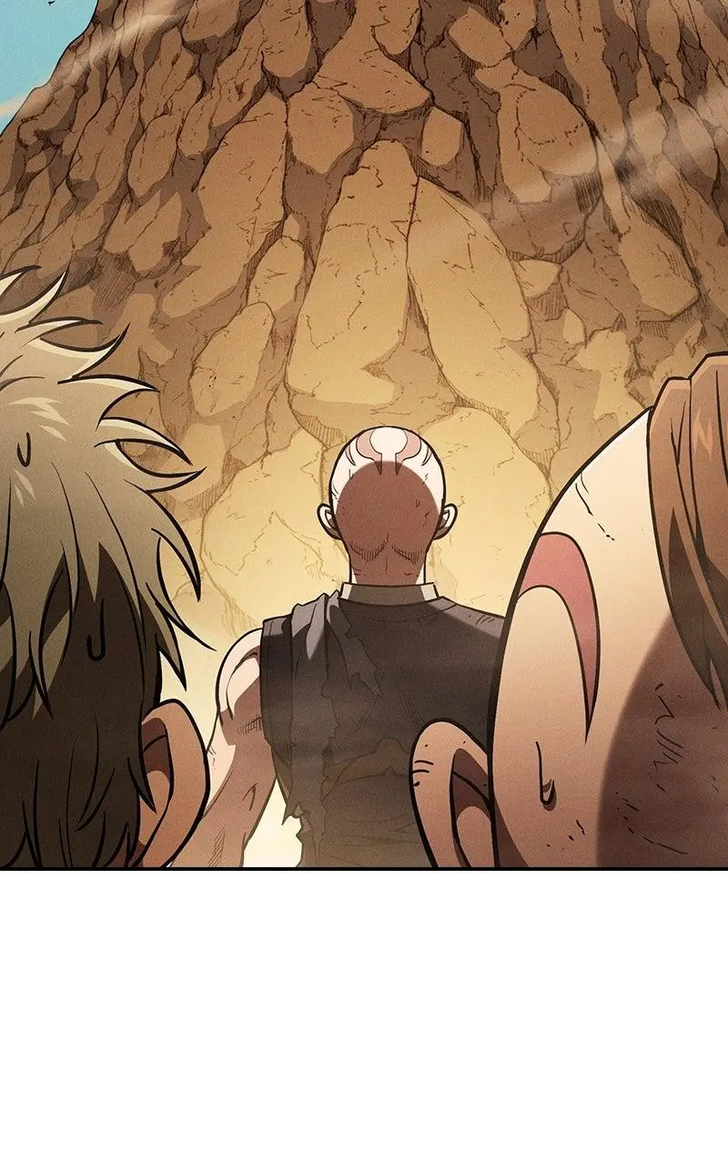 Read Academys Genius Swordmaster - Chapter 106 - www.agswordsmanmanga.com | Image 4