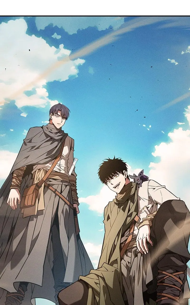 Read Academys Genius Swordmaster - Chapter 106 - www.agswordsmanmanga.com | Image 5