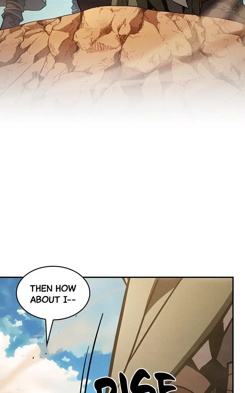 Read Academys Genius Swordmaster - Chapter 106 - www.agswordsmanmanga.com | Image 6