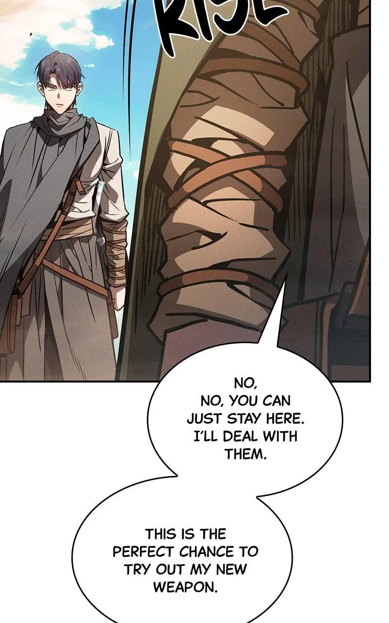 Read Academys Genius Swordmaster - Chapter 106 - www.agswordsmanmanga.com | Image 7