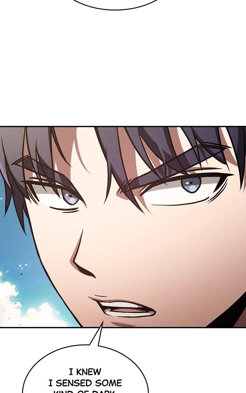 Read Academys Genius Swordmaster - Chapter 106 - www.agswordsmanmanga.com | Image 8