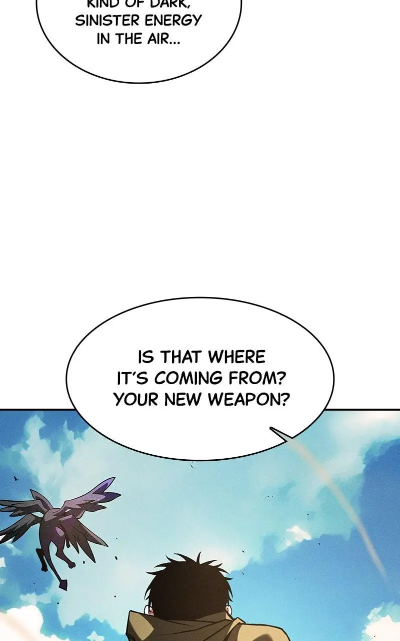 Read Academys Genius Swordmaster - Chapter 106 - www.agswordsmanmanga.com | Image 9