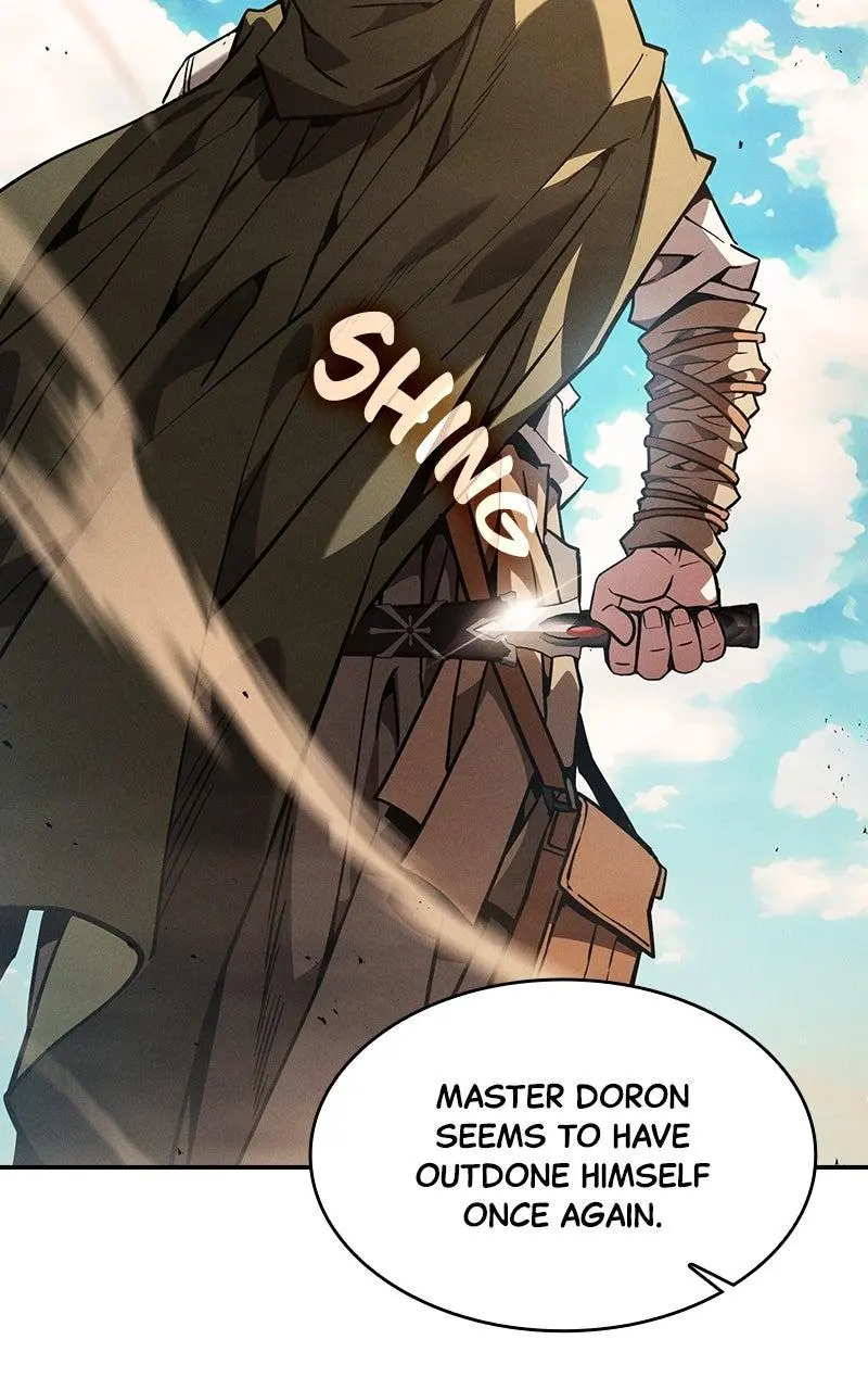 Read Academys Genius Swordmaster - Chapter 106 - www.agswordsmanmanga.com | Image 10