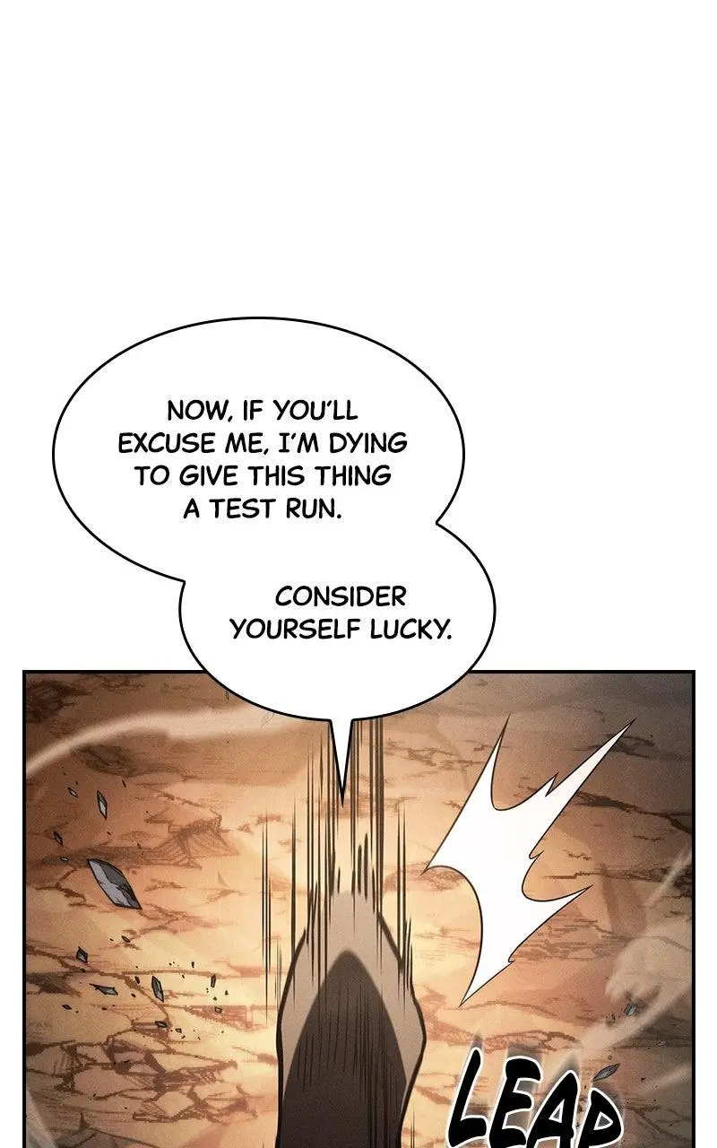 Read Academys Genius Swordmaster - Chapter 106 - www.agswordsmanmanga.com | Image 11