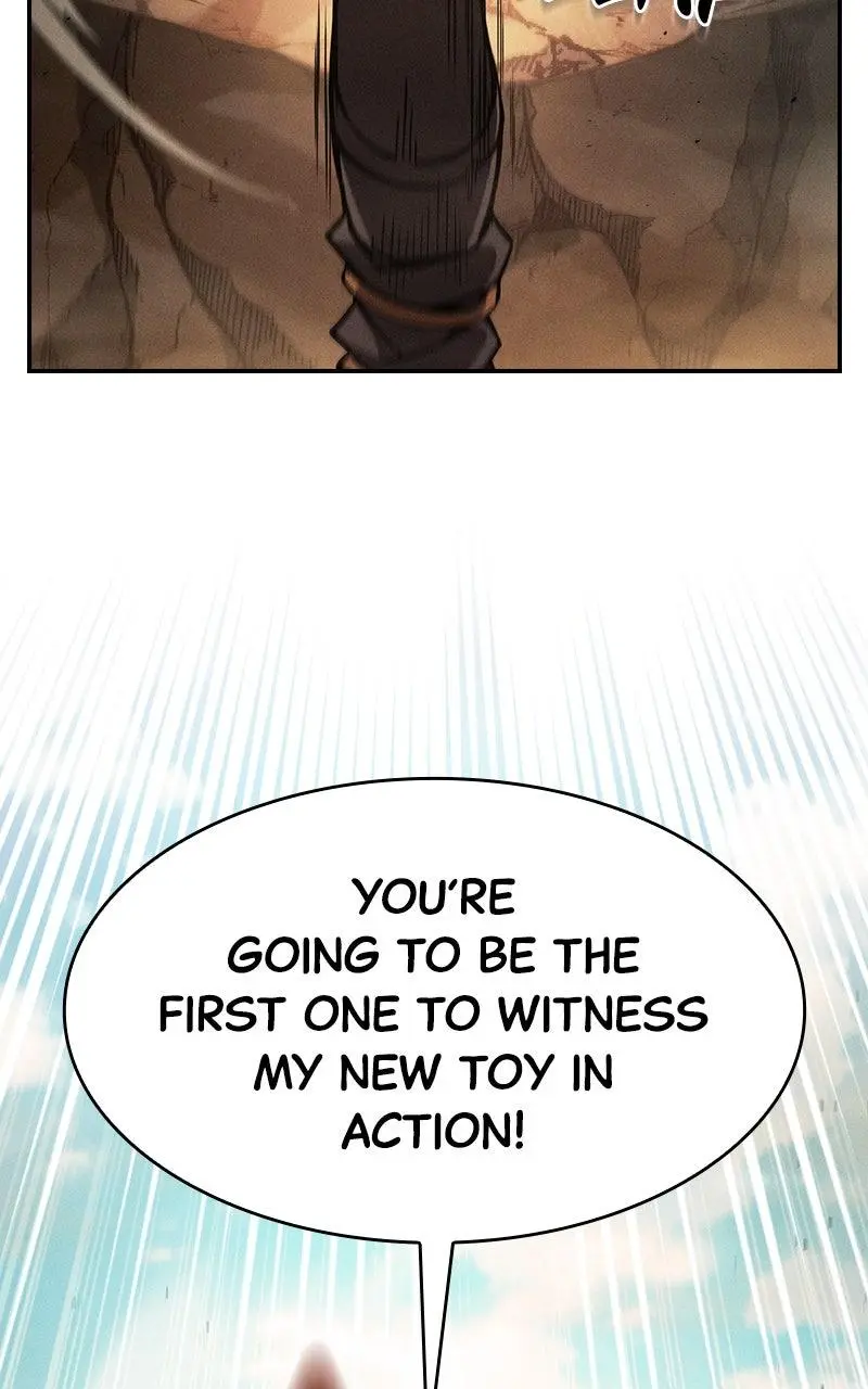 Read Academys Genius Swordmaster - Chapter 106 - www.agswordsmanmanga.com | Image 12
