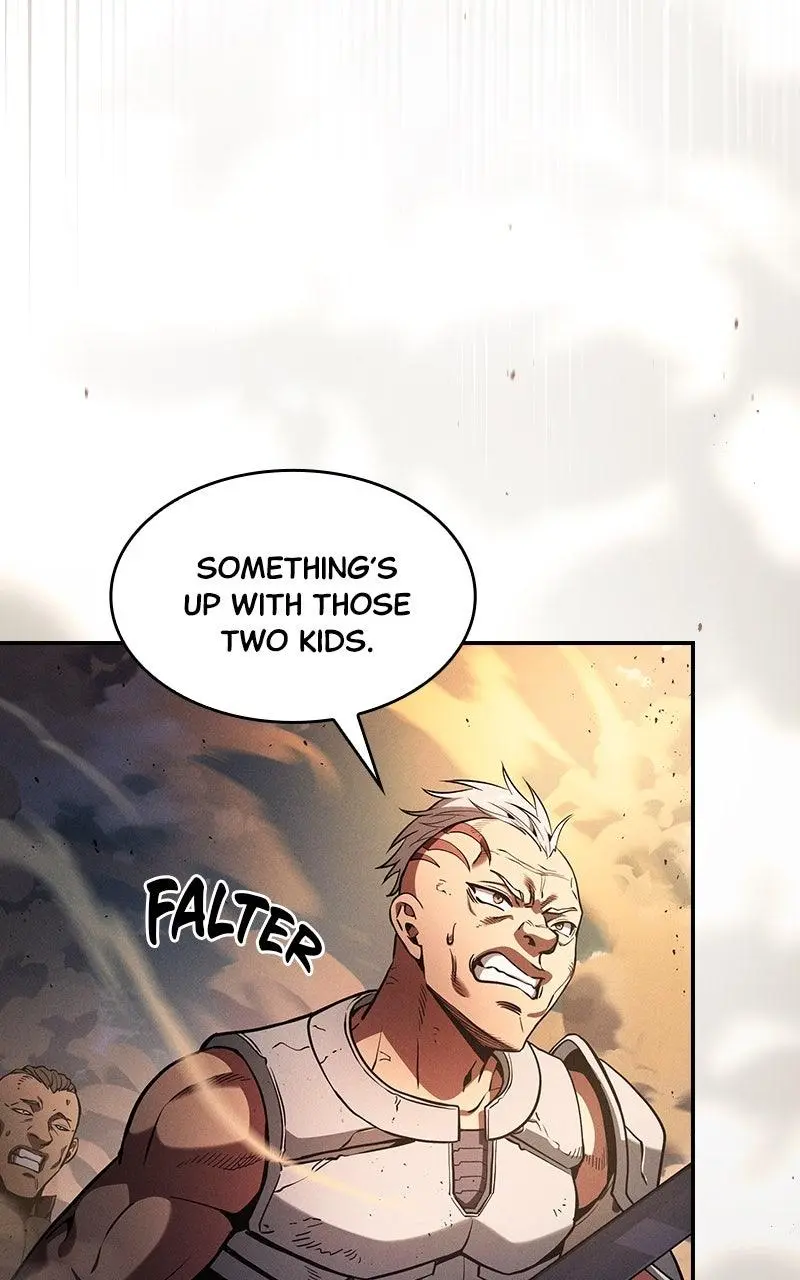 Read Academys Genius Swordmaster - Chapter 106 - www.agswordsmanmanga.com | Image 18