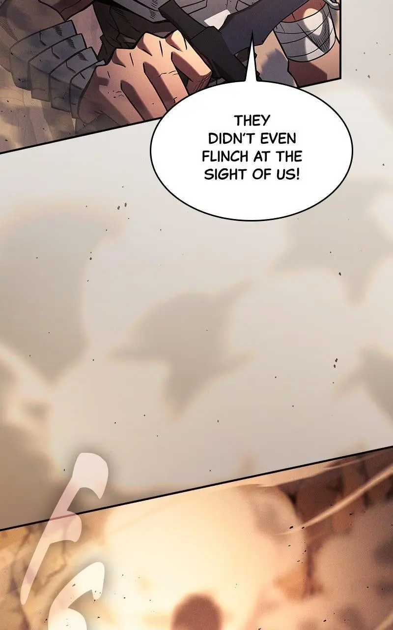 Read Academys Genius Swordmaster - Chapter 106 - www.agswordsmanmanga.com | Image 19