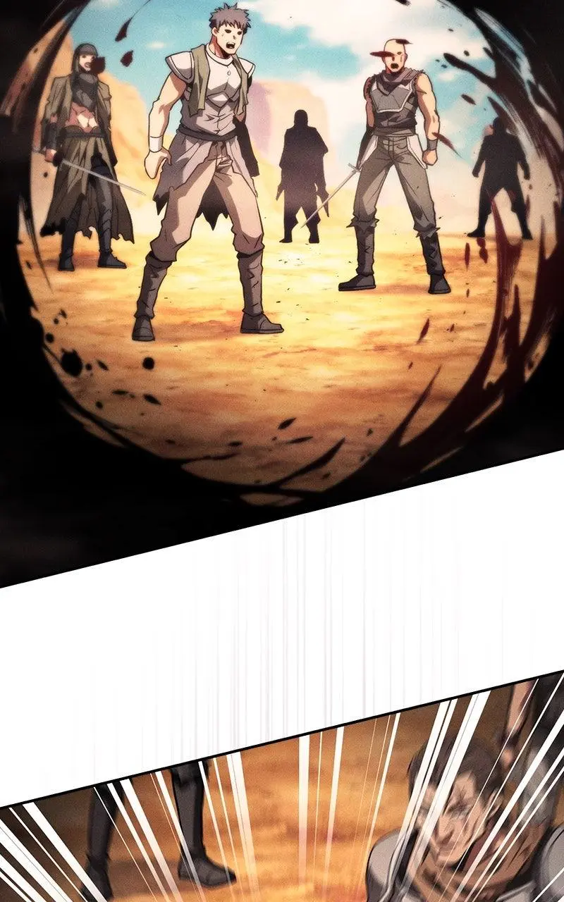 Read Academys Genius Swordmaster - Chapter 106 - www.agswordsmanmanga.com | Image 27