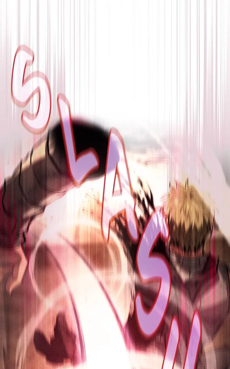 Read Academys Genius Swordmaster - Chapter 106 - www.agswordsmanmanga.com | Image 29