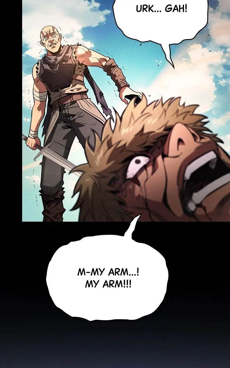 Read Academys Genius Swordmaster - Chapter 106 - www.agswordsmanmanga.com | Image 36
