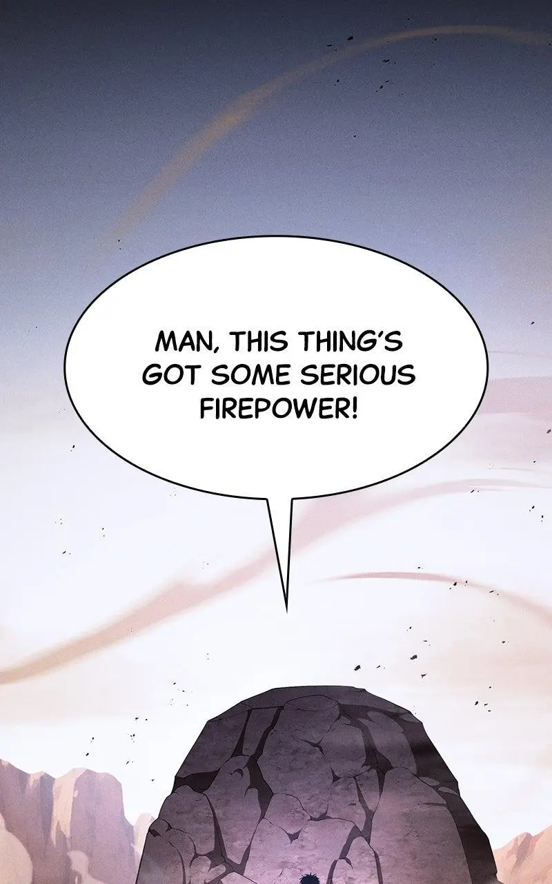 Read Academys Genius Swordmaster - Chapter 106 - www.agswordsmanmanga.com | Image 37