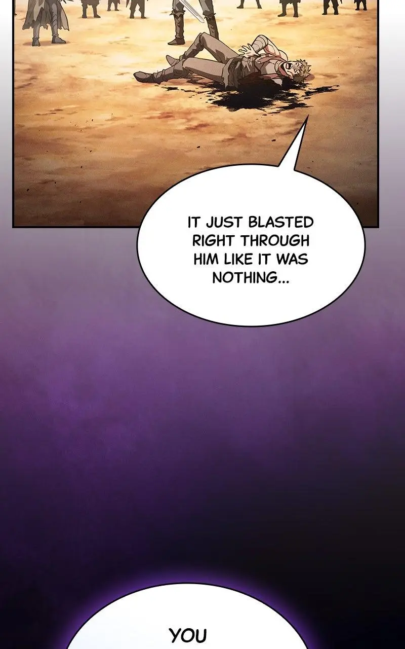 Read Academys Genius Swordmaster - Chapter 106 - www.agswordsmanmanga.com | Image 40