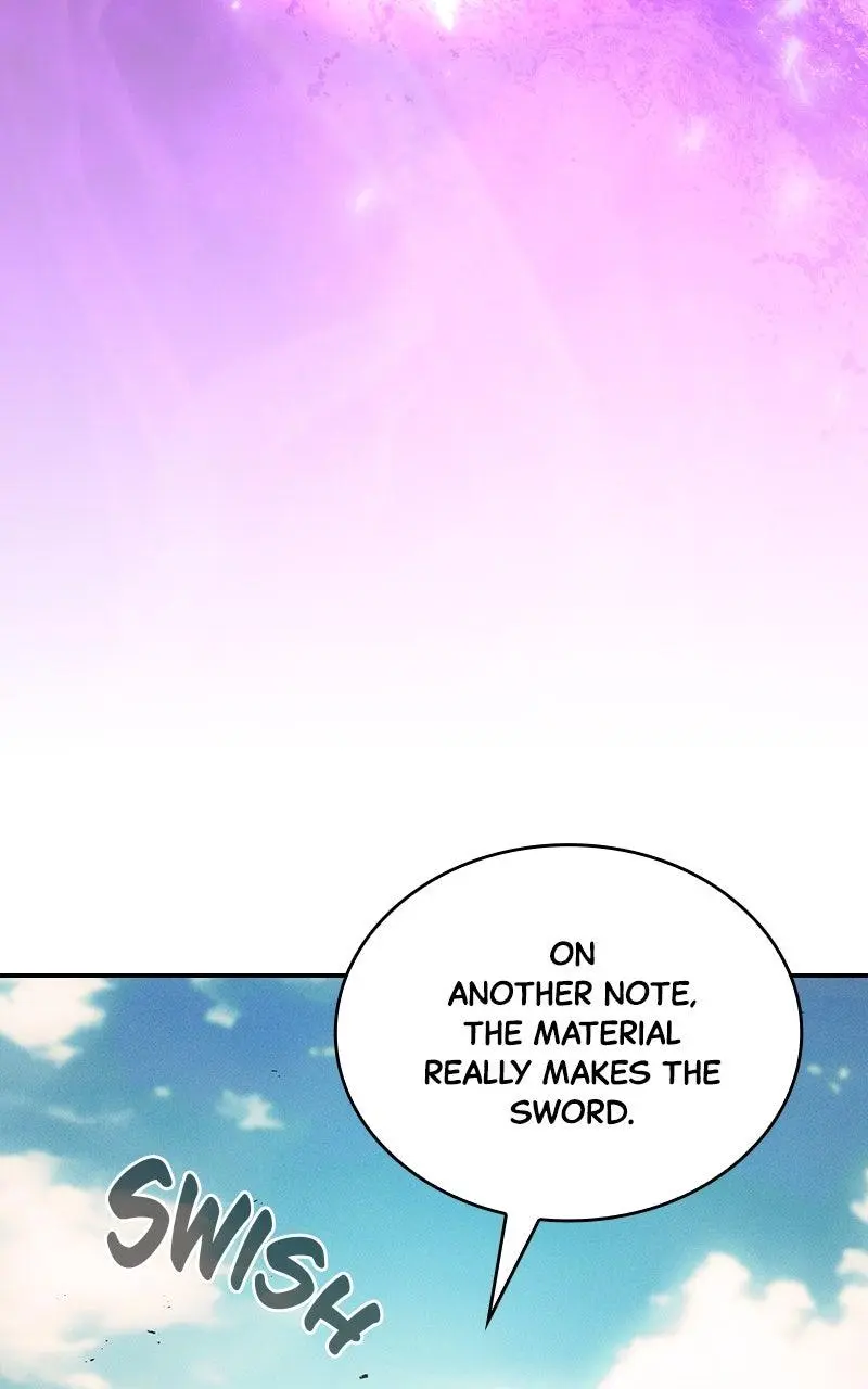 Read Academys Genius Swordmaster - Chapter 106 - www.agswordsmanmanga.com | Image 45