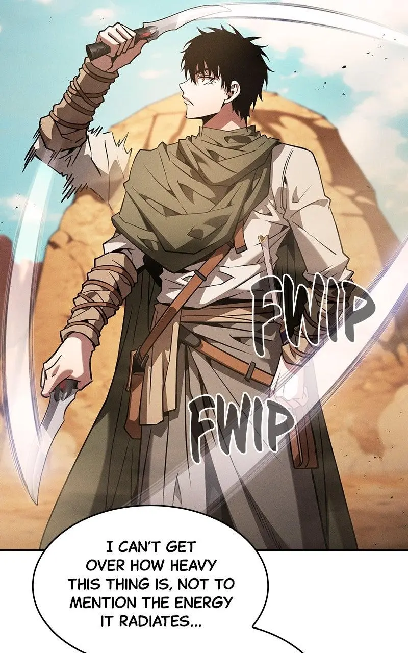 Read Academys Genius Swordmaster - Chapter 106 - www.agswordsmanmanga.com | Image 46
