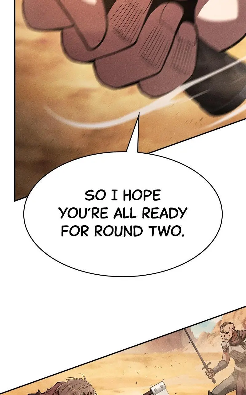 Read Academys Genius Swordmaster - Chapter 106 - www.agswordsmanmanga.com | Image 48