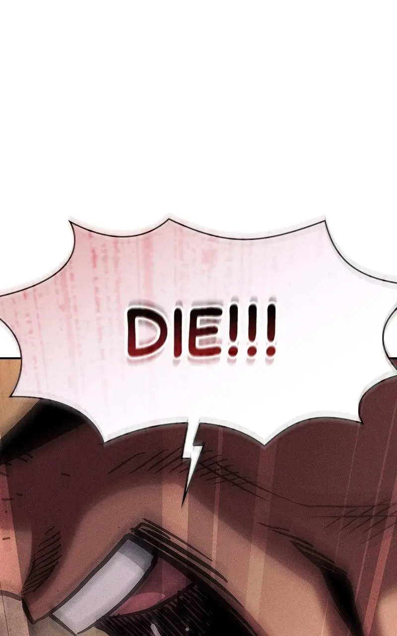 Read Academys Genius Swordmaster - Chapter 106 - www.agswordsmanmanga.com | Image 50