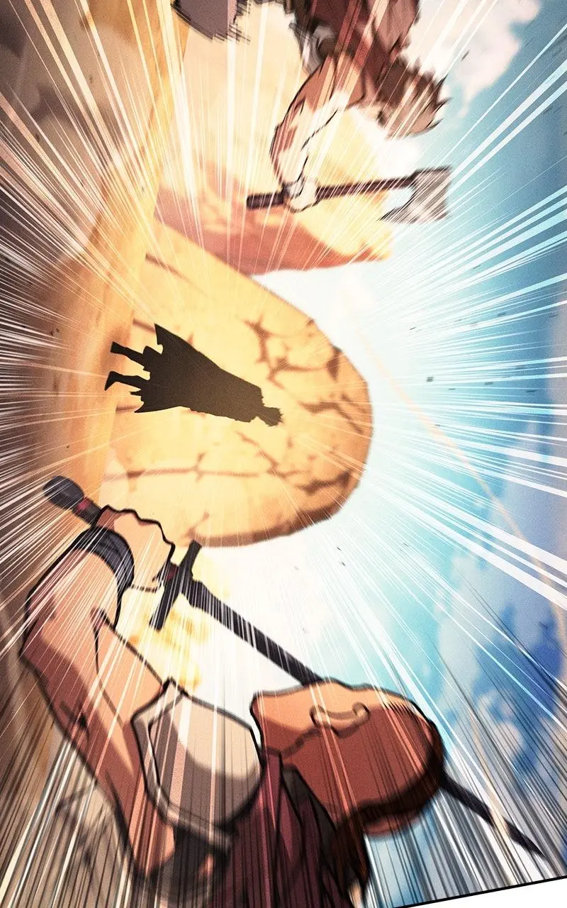 Read Academys Genius Swordmaster - Chapter 106 - www.agswordsmanmanga.com | Image 52