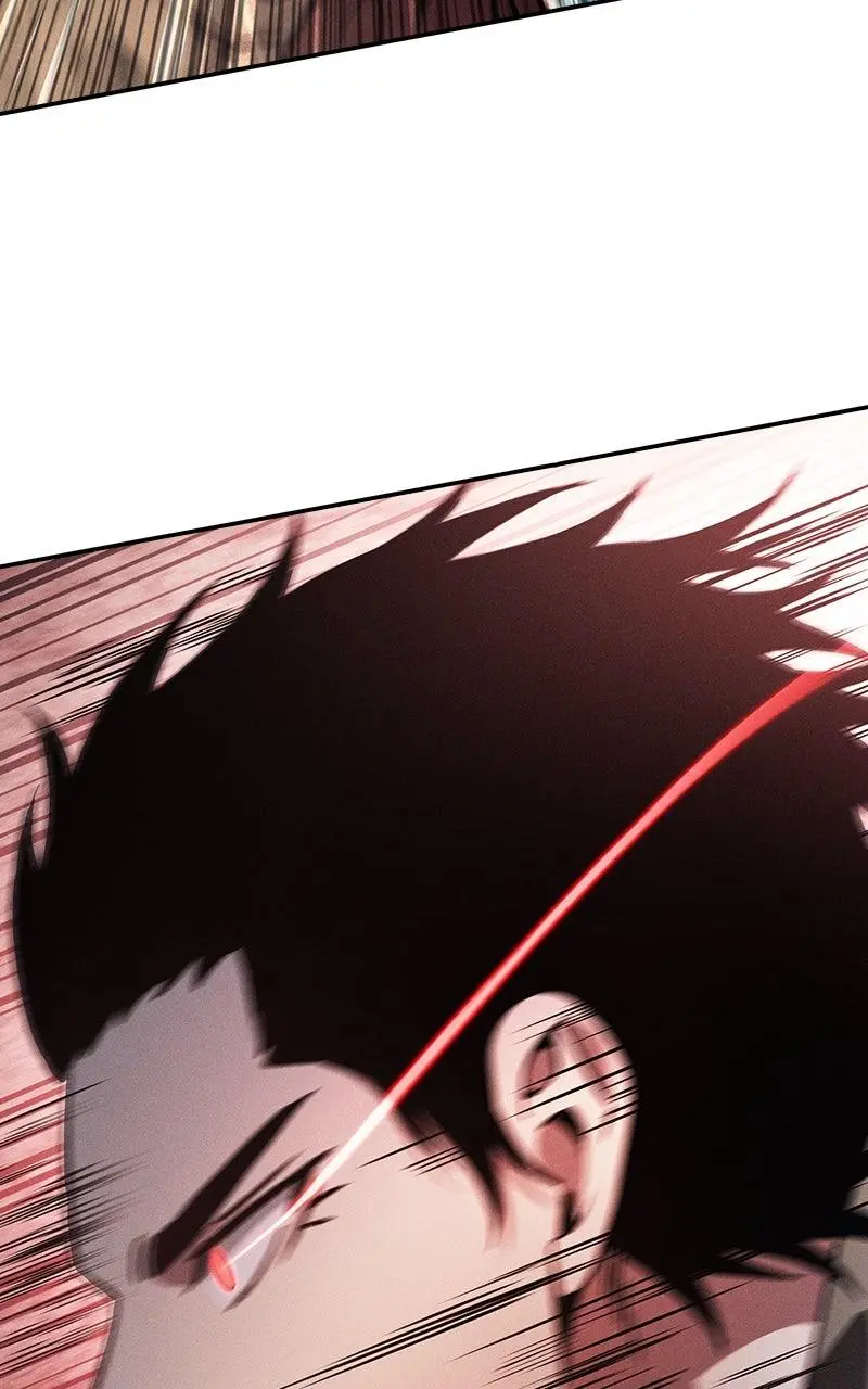 Read Academys Genius Swordmaster - Chapter 106 - www.agswordsmanmanga.com | Image 53