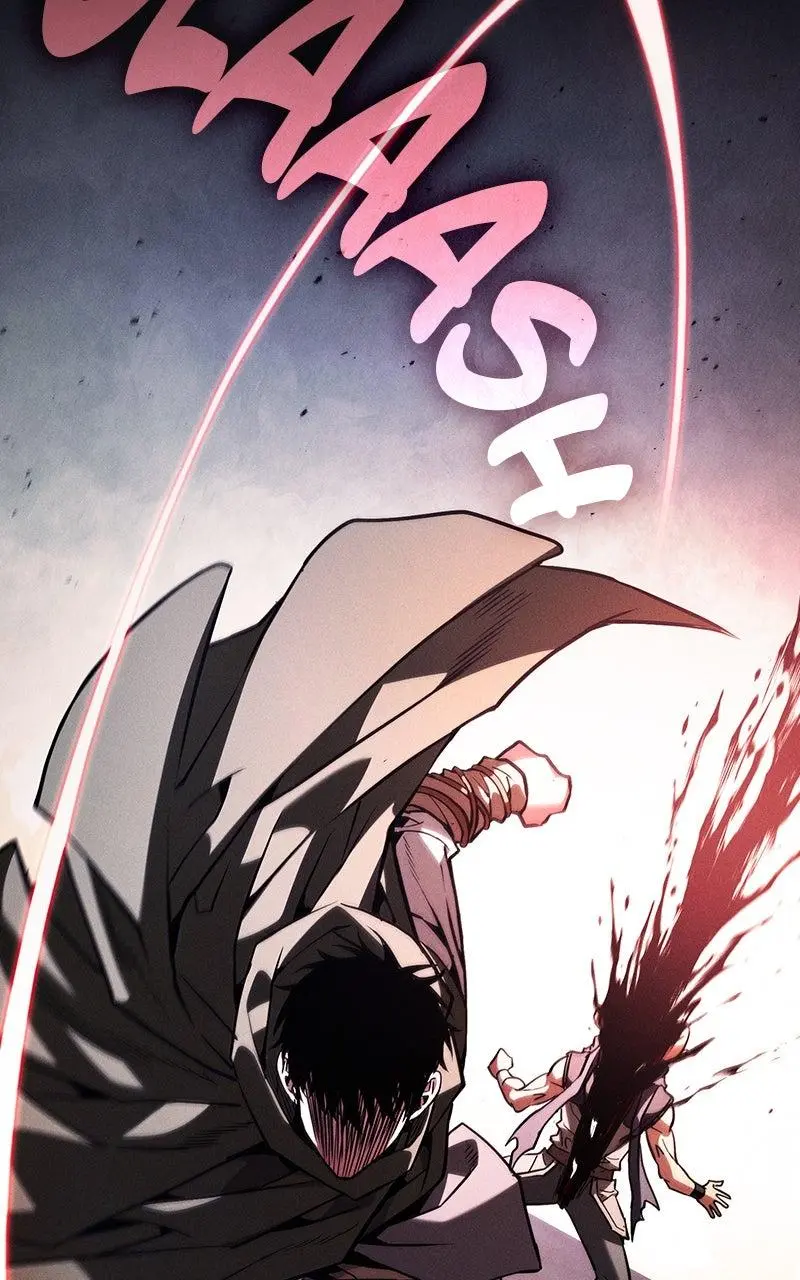Read Academys Genius Swordmaster - Chapter 106 - www.agswordsmanmanga.com | Image 57