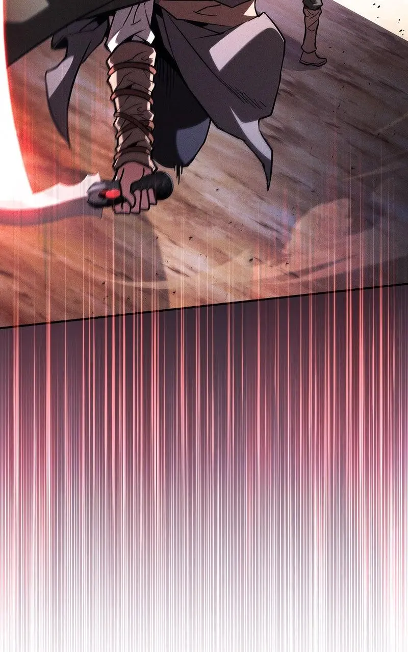Read Academys Genius Swordmaster - Chapter 106 - www.agswordsmanmanga.com | Image 58