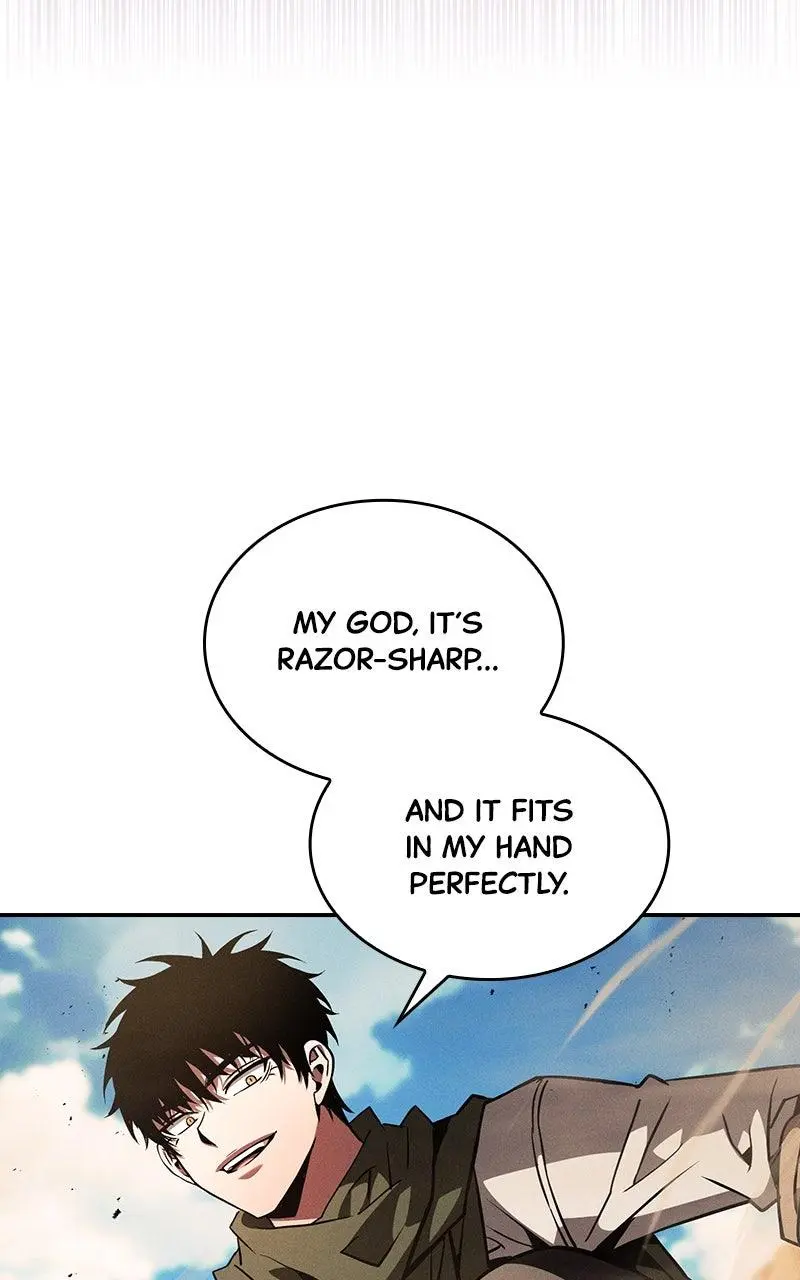 Read Academys Genius Swordmaster - Chapter 106 - www.agswordsmanmanga.com | Image 59