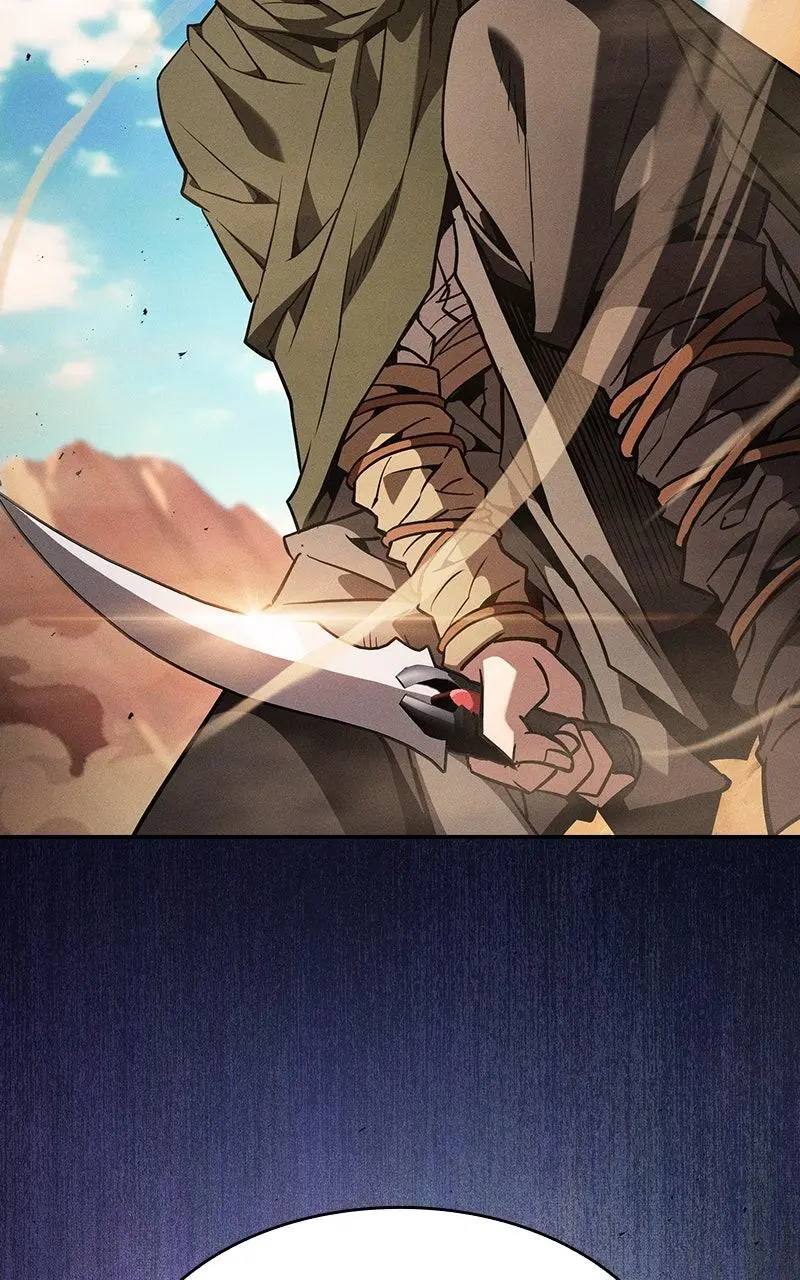 Read Academys Genius Swordmaster - Chapter 106 - www.agswordsmanmanga.com | Image 60