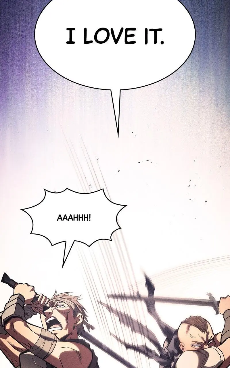 Read Academys Genius Swordmaster - Chapter 106 - www.agswordsmanmanga.com | Image 61