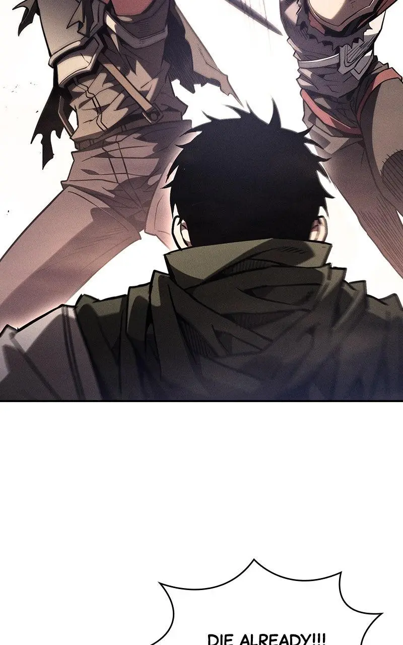 Read Academys Genius Swordmaster - Chapter 106 - www.agswordsmanmanga.com | Image 62
