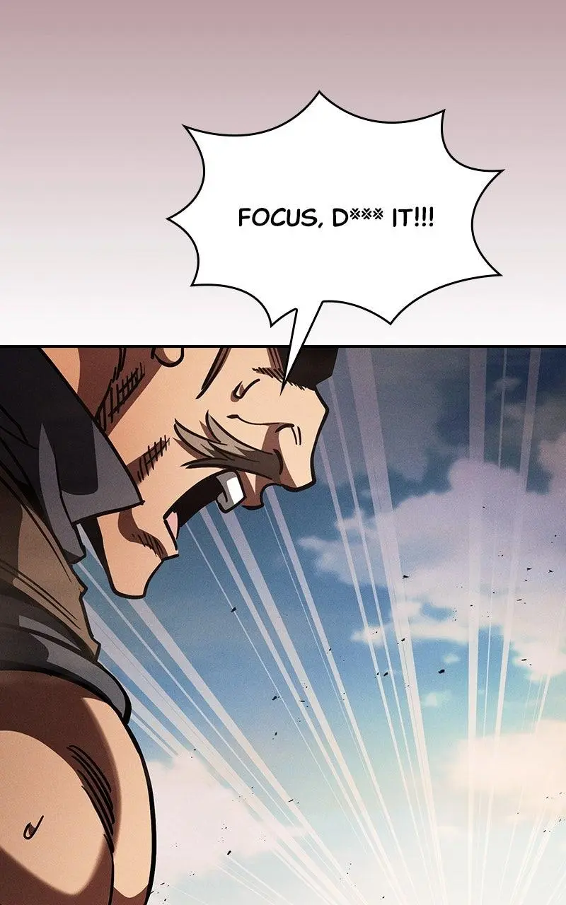 Read Academys Genius Swordmaster - Chapter 106 - www.agswordsmanmanga.com | Image 70