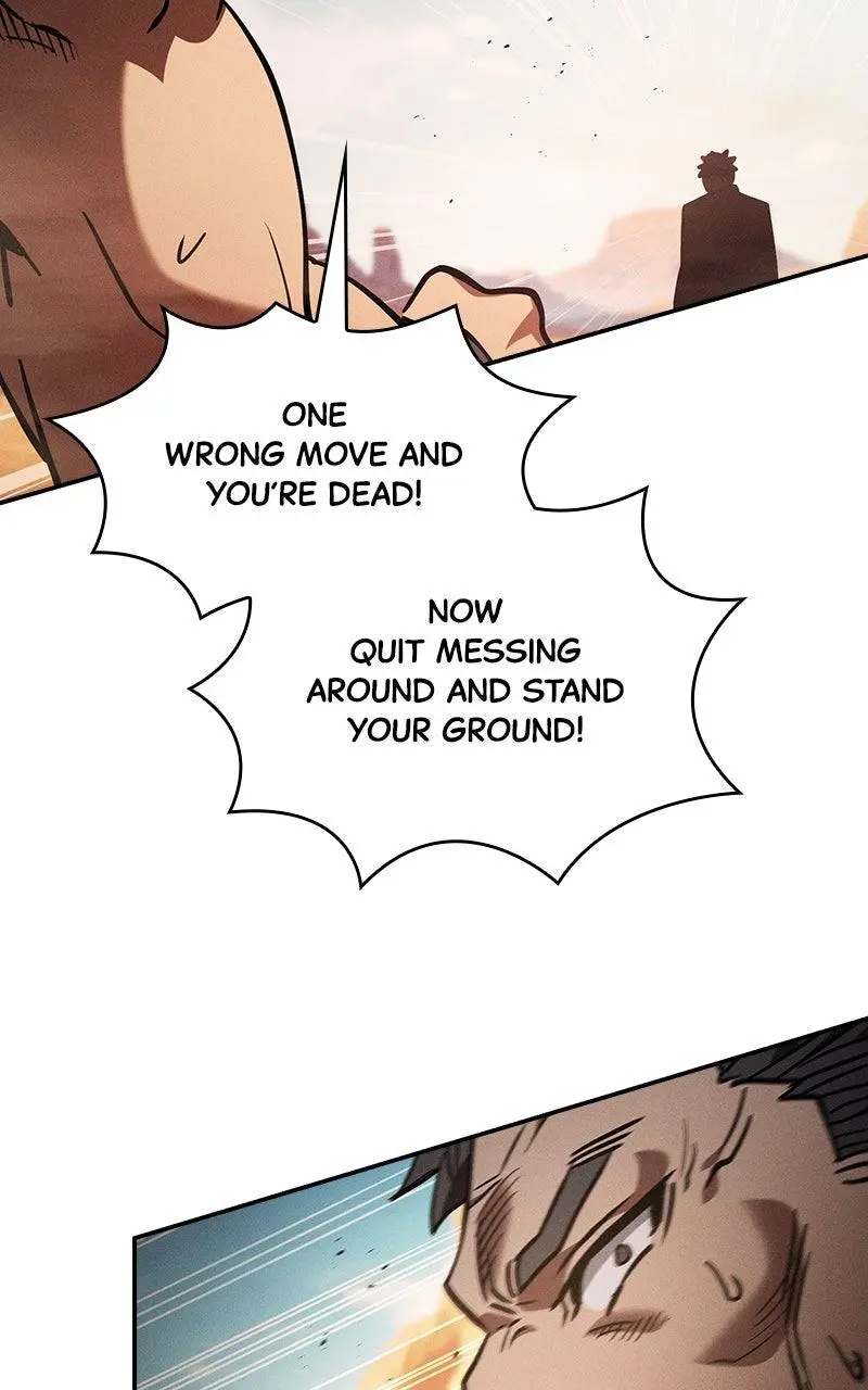 Read Academys Genius Swordmaster - Chapter 106 - www.agswordsmanmanga.com | Image 71