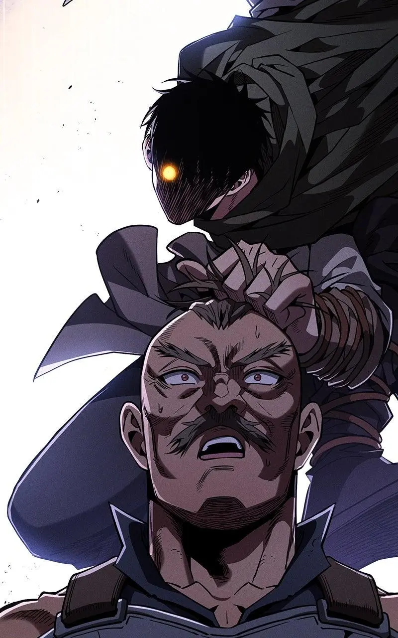 Read Academys Genius Swordmaster - Chapter 106 - www.agswordsmanmanga.com | Image 75