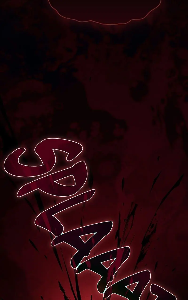 Read Academys Genius Swordmaster - Chapter 106 - www.agswordsmanmanga.com | Image 79