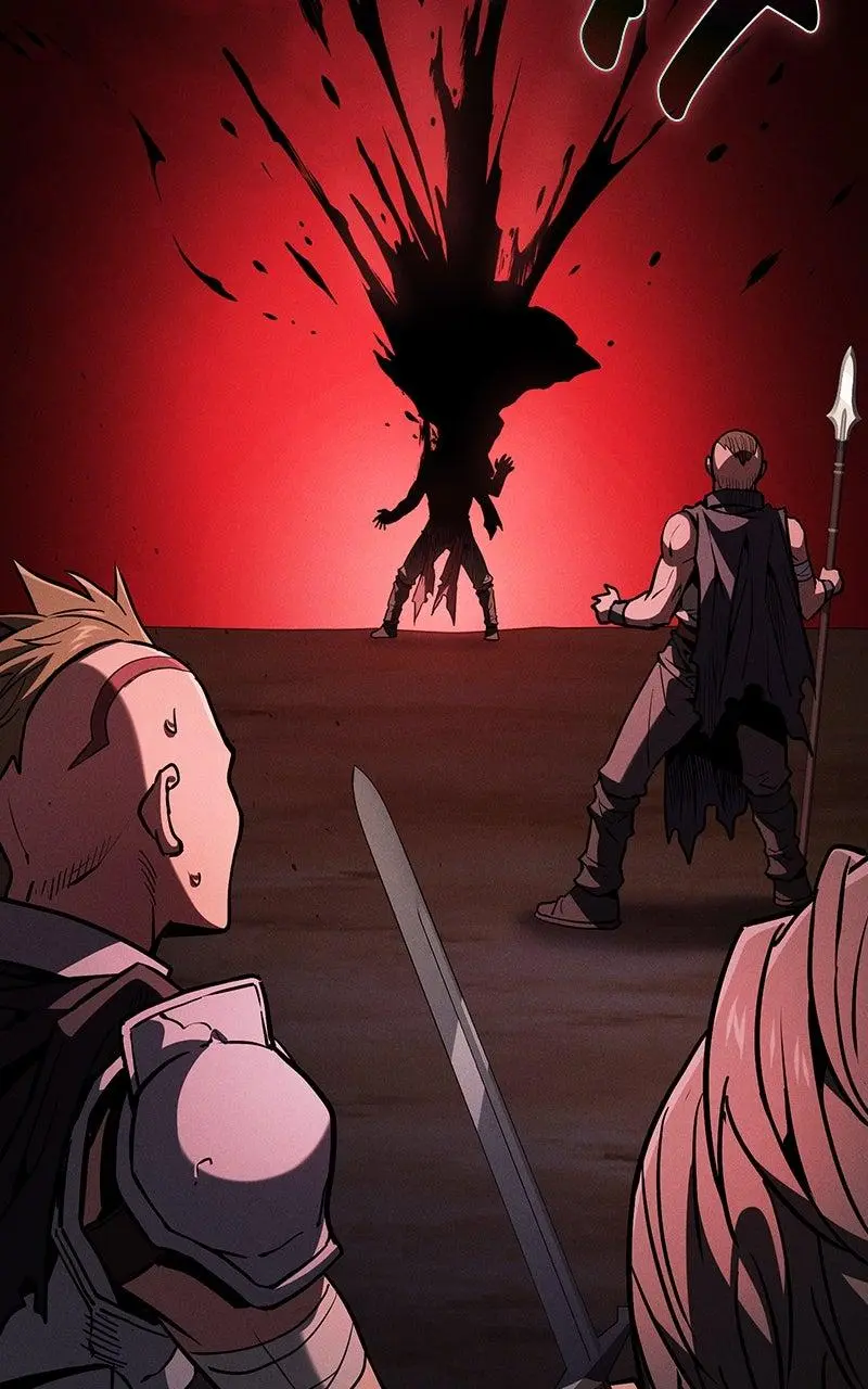 Read Academys Genius Swordmaster - Chapter 106 - www.agswordsmanmanga.com | Image 80