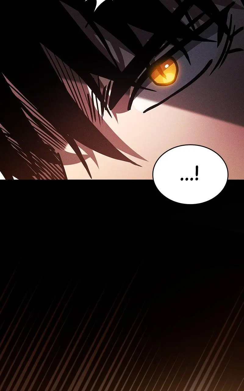 Read Academys Genius Swordmaster - Chapter 106 - www.agswordsmanmanga.com | Image 88