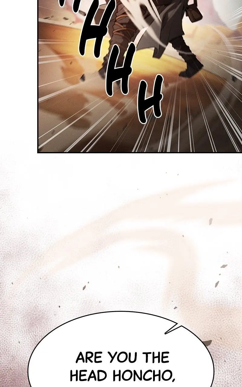Read Academys Genius Swordmaster - Chapter 106 - www.agswordsmanmanga.com | Image 92