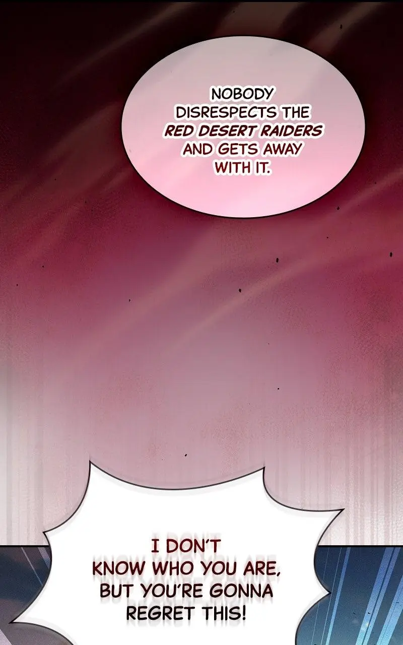 Read Academys Genius Swordmaster - Chapter 106 - www.agswordsmanmanga.com | Image 96
