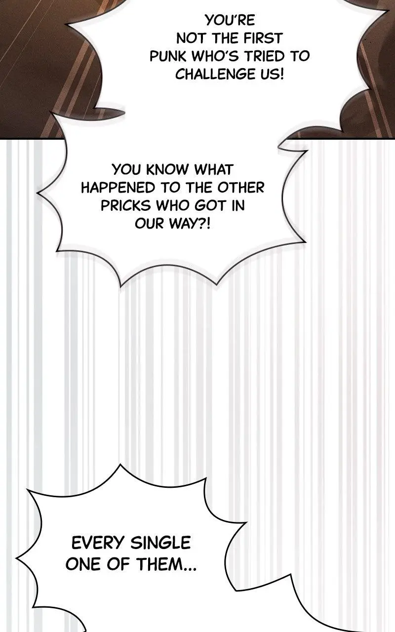 Read Academys Genius Swordmaster - Chapter 106 - www.agswordsmanmanga.com | Image 98