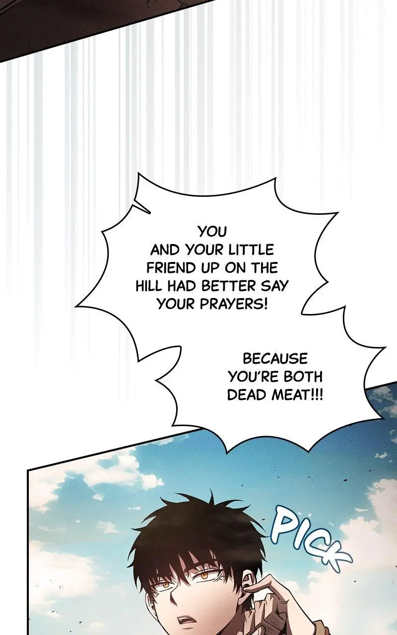 Read Academys Genius Swordmaster - Chapter 106 - www.agswordsmanmanga.com | Image 100