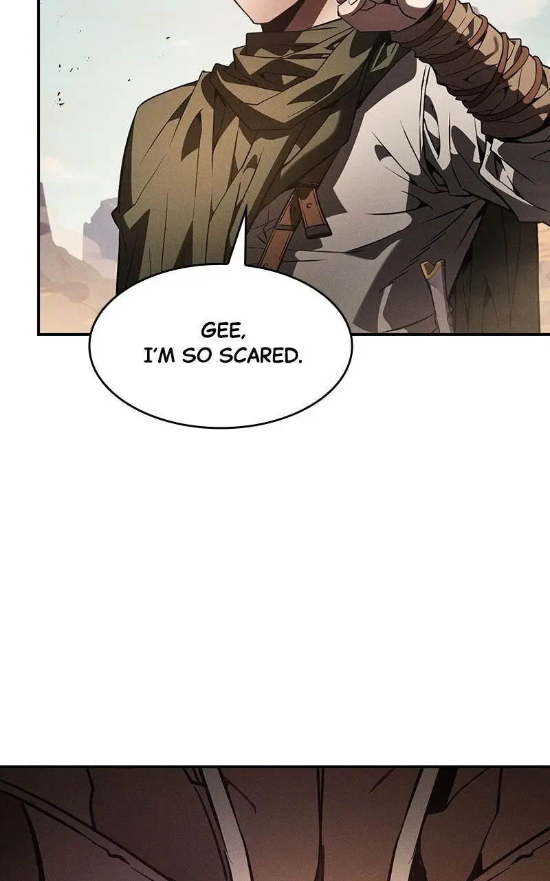 Read Academys Genius Swordmaster - Chapter 106 - www.agswordsmanmanga.com | Image 101