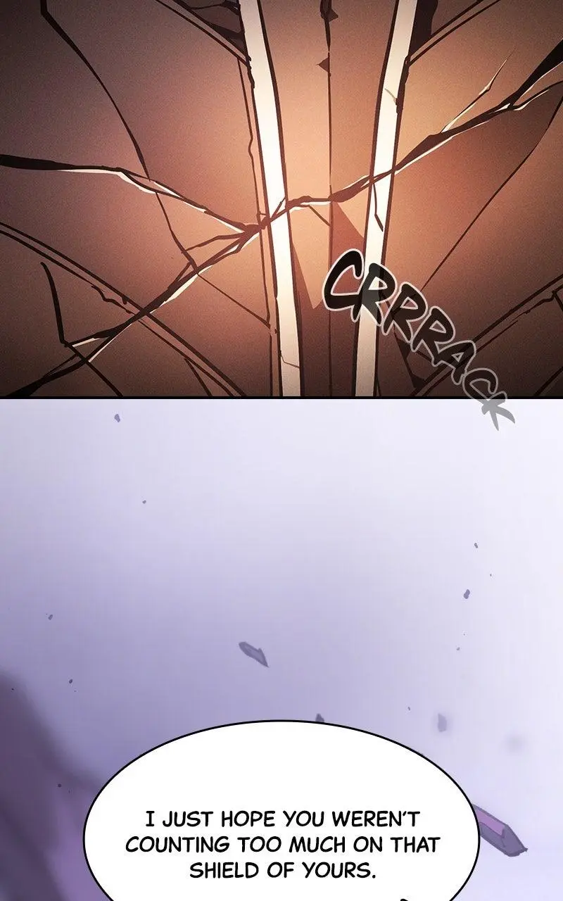 Read Academys Genius Swordmaster - Chapter 106 - www.agswordsmanmanga.com | Image 102