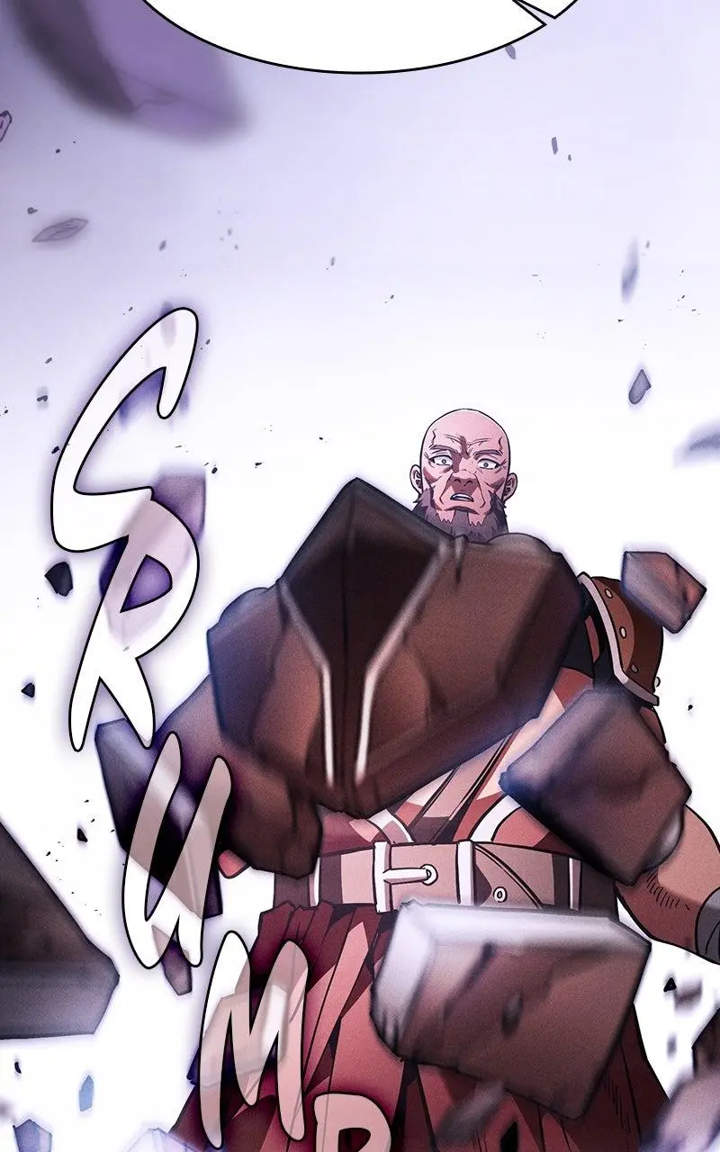 Read Academys Genius Swordmaster - Chapter 106 - www.agswordsmanmanga.com | Image 103