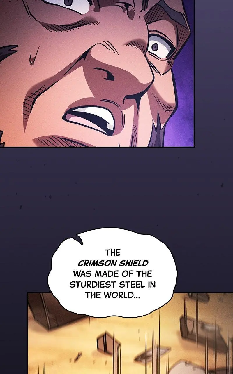 Read Academys Genius Swordmaster - Chapter 106 - www.agswordsmanmanga.com | Image 105