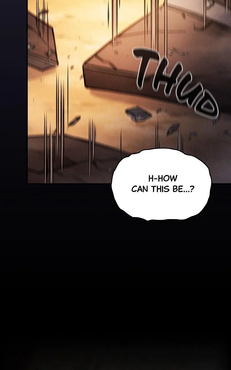 Read Academys Genius Swordmaster - Chapter 106 - www.agswordsmanmanga.com | Image 106