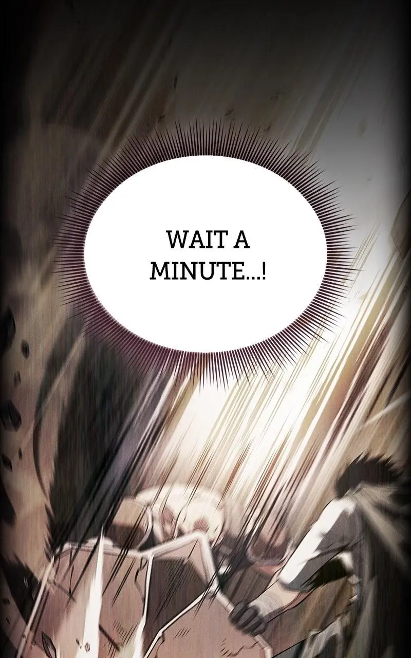 Read Academys Genius Swordmaster - Chapter 106 - www.agswordsmanmanga.com | Image 107