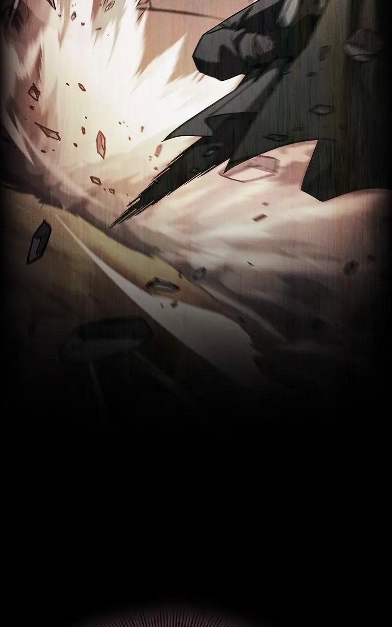 Read Academys Genius Swordmaster - Chapter 106 - www.agswordsmanmanga.com | Image 108