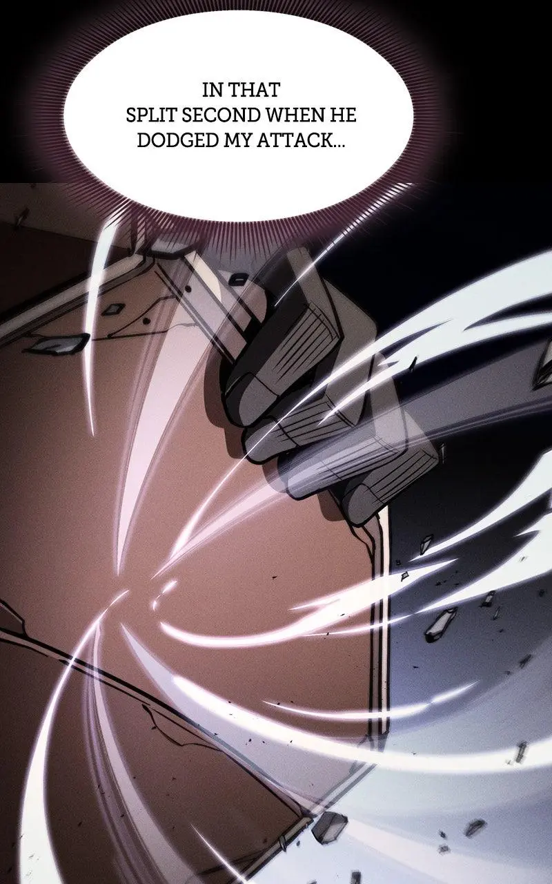 Read Academys Genius Swordmaster - Chapter 106 - www.agswordsmanmanga.com | Image 109